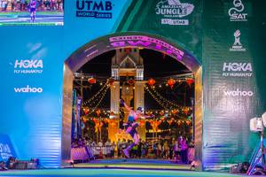 BIB: 
                            <button type="button" onclick="openModal(21813247)" class="btn btn-primary btn-sm float-right btn-popup" data-toggle="modal" data-target=".modal-high-quality">
                        <i class="fas fa-shopping-cart"></i> Add to Cart
                    </button>
                                            <button type="button" onclick="isThisMe(21813247, true)" class="btn btn-success btn-sm float-right btn-popup btn-isme hidden" data-toggle="tooltip" data-placement="bottom" title="นี่คือรูปของคุณใช่ไหม คลิกที่นี่เพื่อเอาเข้าอัลบั้ม">
                        <i class="fas fa-plus"></i> Add to album
                    </button>
                    <button type="button" onclick="isThisMe(21813247, false)" class="btn btn-warning btn-sm float-right btn-popup btn-isnotme hidden">
                        <i class="fas fa-ban"></i> Remove from album
                    </button>